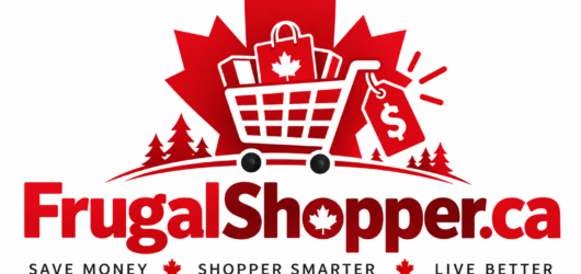 Best Money Saving Tips for the Canadian Frugal Shopper